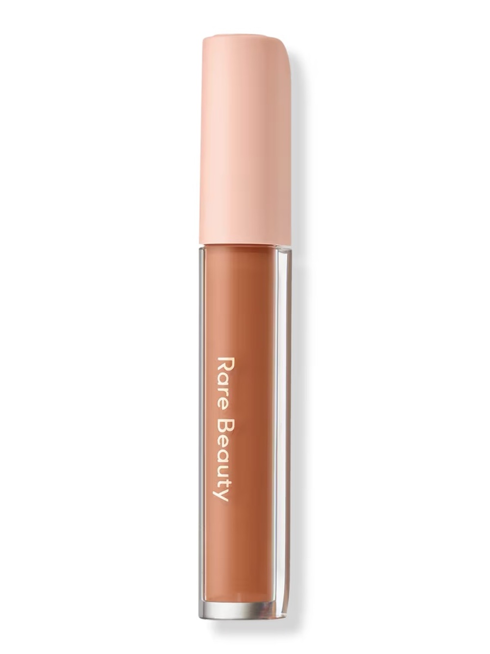 Rare Beauty
 Positive Light Under Eye Brightener